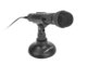 Микрофони Natec microphone ADDER