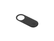 Джаджи Natec Hydra Webcam cover