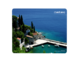 Падове Natec Photo Croatia 220x180MM