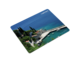Падове Natec Photo Croatia 220x180MM