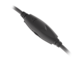 Слушалки Genesis Argon 100 Red