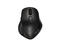 Мишки Asus MW203, black