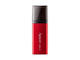 USB памети 16GB Apacer AH25B Red - USB 3.1 Gen1