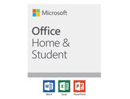 Офис програми Microsoft Office Home and Student 2019 Bulgarian EuroZone Medialess P6