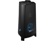 Колони Samsung Party Box MX-T50