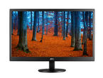 Монитори AOC e970Swn