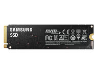 SSD 1TB Samsung SSD 980 PCIe 3.0