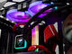 G:RIGS G:RIGS > Essence of Glory (AMD) - TUF GAMING Edition