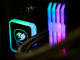 G:RIGS G:RIGS > Essence of Glory (AMD) - TUF GAMING Edition