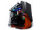 G:RIGS G:RIGS > Essence of Glory (AMD) - TUF GAMING Edition