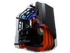 G:RIGS G:RIGS > Essence of Glory (AMD) - TUF GAMING Edition