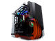G:RIGS G:RIGS > Essence of Glory (AMD) - TUF GAMING Edition