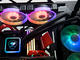 G:RIGS G:RIGS > Essence of Glory (AMD) - TUF GAMING Edition