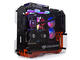 G:RIGS G:RIGS > Essence of Glory (AMD) - TUF GAMING Edition