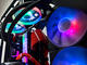 G:RIGS G:RIGS > Essence of Glory (AMD) - TUF GAMING Edition