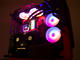 G:RIGS G:RIGS > Essence of Glory (AMD) - TUF GAMING Edition
