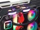 G:RIGS G:RIGS > Essence of Glory (AMD) - TUF GAMING Edition