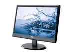 Монитори AOC e950Swdak