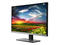 Монитори AOC i2367Fh