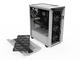 G:RIGS G:RIGS > be quiet! Castle DX White (AMD) Palit Gaming Edition