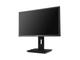 Монитори Acer B236HLymdr