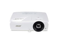 Проектори Acer P1260BTi