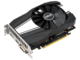 Видео карти Asus Phoenix GTX 1660 Super 6G