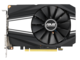 Видео карти Asus Phoenix GTX 1660 Super 6G