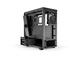 G:RIGS G:RIGS > be quiet! Castle Base (Intel) Palit Gaming Edition