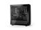 G:RIGS G:RIGS > be quiet! Castle Base (Intel) Palit Gaming Edition
