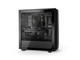 G:RIGS G:RIGS > be quiet! Castle Base (Intel) Palit Gaming Edition