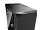 G:RIGS G:RIGS > be quiet! Castle Base (Intel) Palit Gaming Edition
