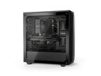 G:RIGS G:RIGS > be quiet! Castle Base (AMD) Palit Gaming Edition