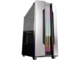 G:RIGS G:RIGS > Gemini S (AMD) Palit Gaming Edition