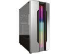 G:RIGS G:RIGS > Gemini S (AMD) Palit Gaming Edition