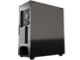 G:RIGS G:RIGS > Gemini S (AMD) Palit Gaming Edition