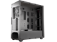 G:RIGS G:RIGS > Gemini S (AMD) Palit Gaming Edition