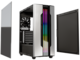 G:RIGS G:RIGS > Gemini S (AMD) Palit Gaming Edition