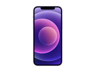 Смартфони Apple iPhone 12 mini 64GB Purple