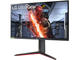 Монитори LG 27GN650-B