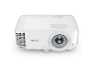 Проектори BenQ MW560