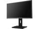 Монитори Acer B246HYLAymidr