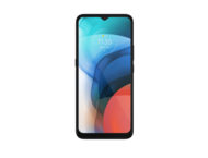 Смартфони Motorola Moto E7 32GB, Mineral Grey