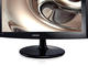 Монитори Samsung T22C300