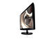 Монитори Samsung T22C300