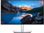 Монитори Dell UltraSharp U2422H