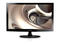 Монитори Samsung T22C300