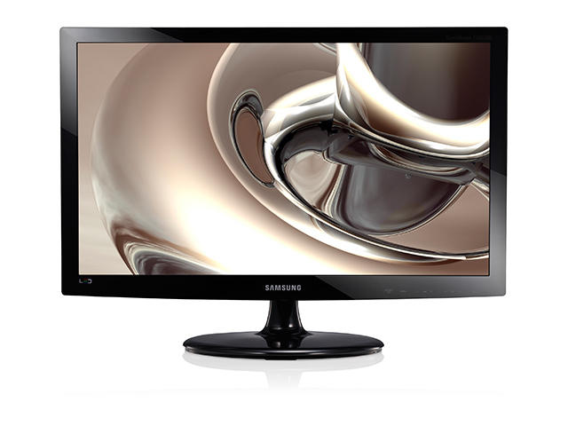 Монитори Samsung T22C300
