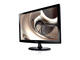 Монитори Samsung T22C300