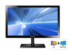 Монитори Samsung T27C300